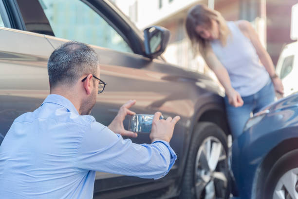 Auto Insurance Axis serves Mount Horeb drivers