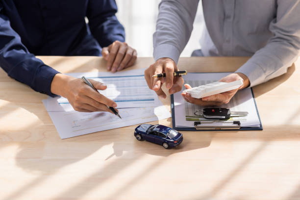 Car insurance options for Mount Horeb residents